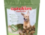 Training Treats Product Review- Coachies – Yummy!!